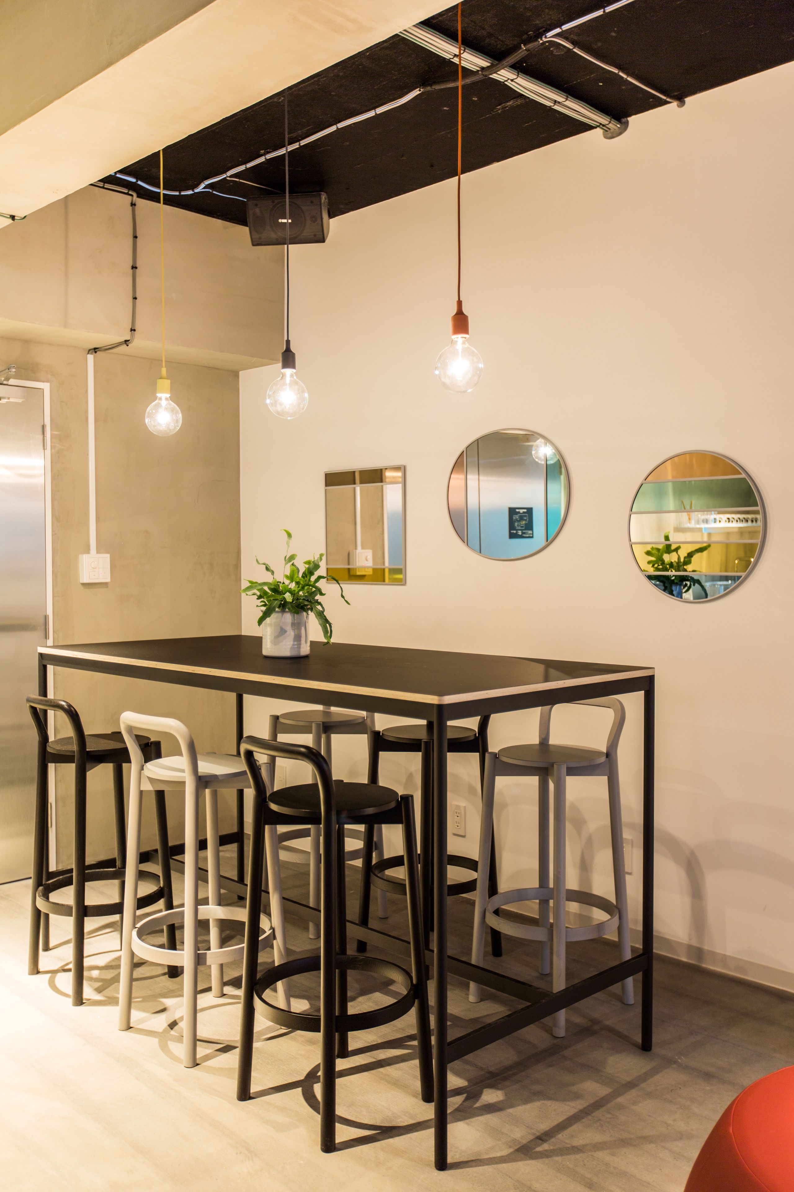 Photo - UNPLAN Shinjuku – Hostel