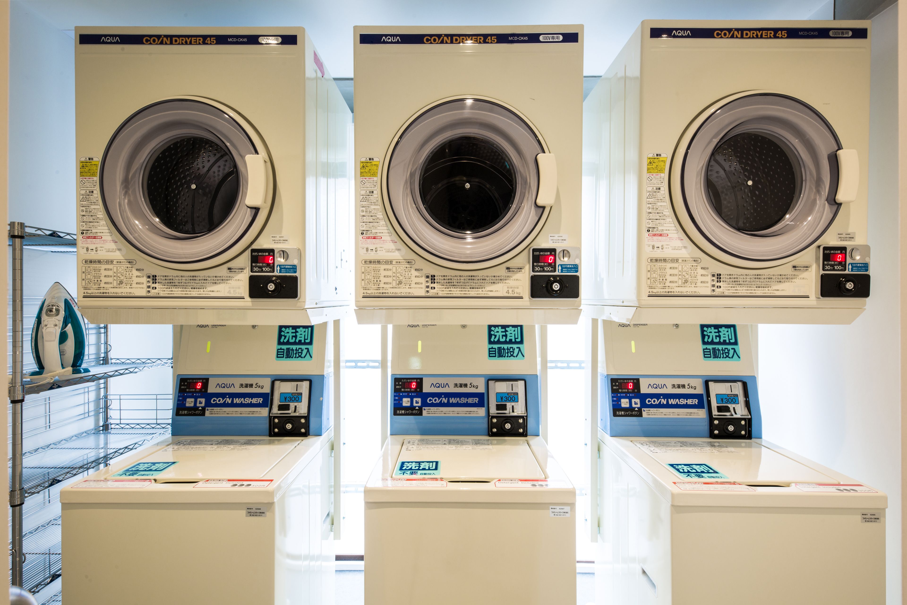 Photo - UNPLAN Shinjuku – Hostel