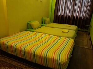 Ruang tamu