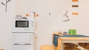 Uklassifisert bilde, 2 av 32, knapp