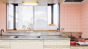 Uklassifisert bilde, 5 av 32, knapp