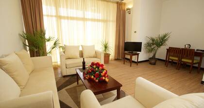 BeAleta Hotel Apartment