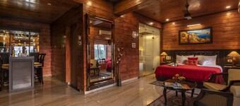 Salcete Beach Resort