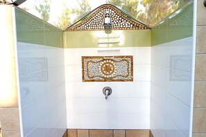 Property amenity - Casa Elena (Ascea)