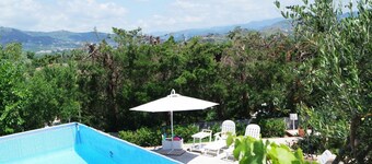 Casa Elena