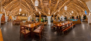 Business center - Stelia Beach Resort (Tuy Hoa)