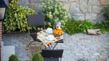 Balcon