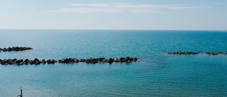 Appartement, 1 chambre (2) | Vue sur l’eau