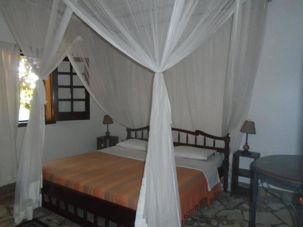 Deluxe Double Room, 1 Double Bed | Desk, rollaway beds, free WiFi, bed sheets