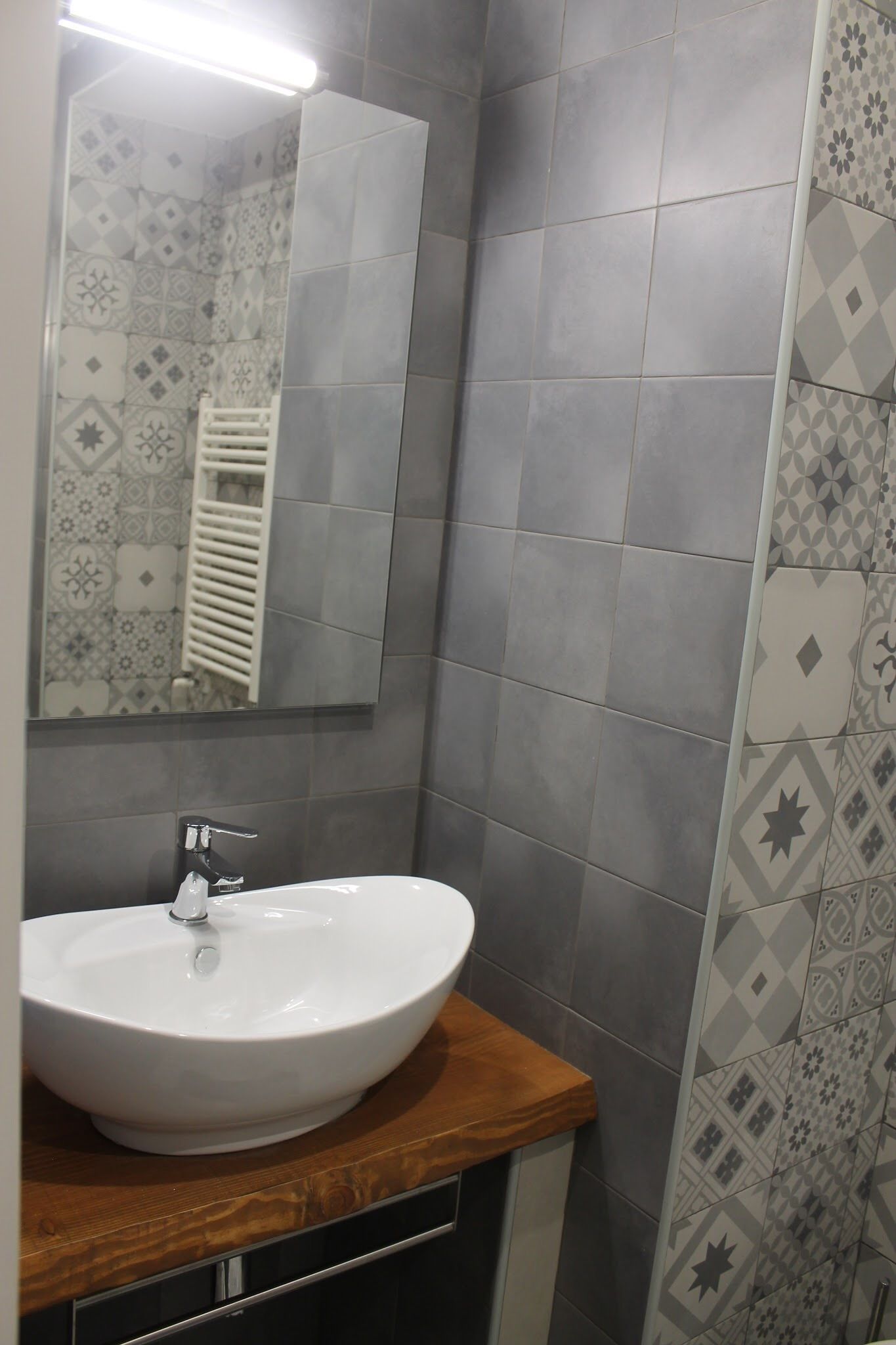 Foto - Museum Luxury Suites