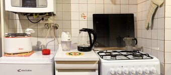 Castiglione Lovely Mansarda