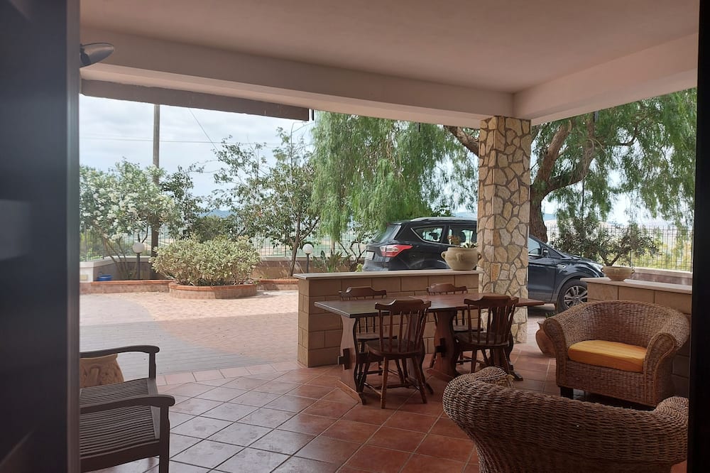Costapicca B&B