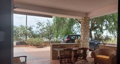 Costapicca B&B
