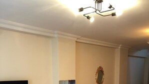 Apartment, 1 Schlafzimmer, Nichtraucher