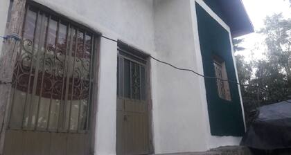 Budget Ethiopia Tours and Homestay