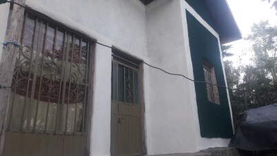 Budget Ethiopia Tours and Homestay