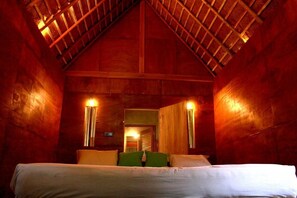 Cottage, 1 Double Bed, Non Smoking