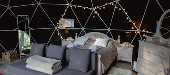 จูลาเรด