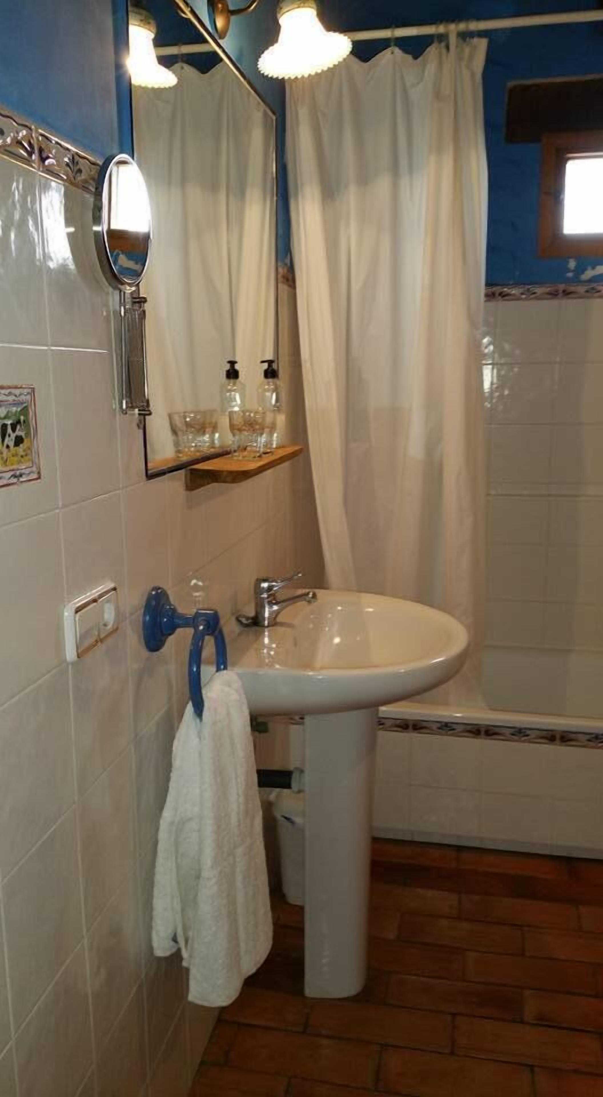 Kamar mandi