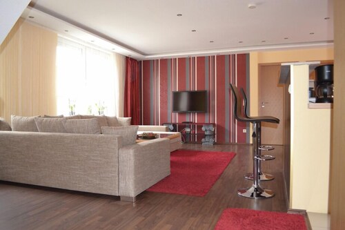 Ferienwohnung Resit 2