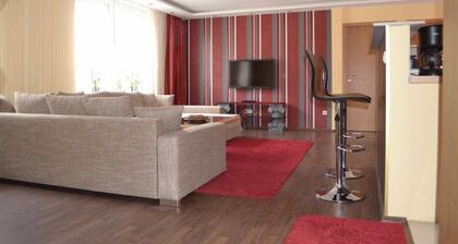 Ferienwohnung Resit 2