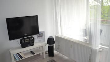 Apartment | Room amenity