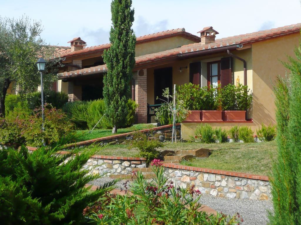 Giardino