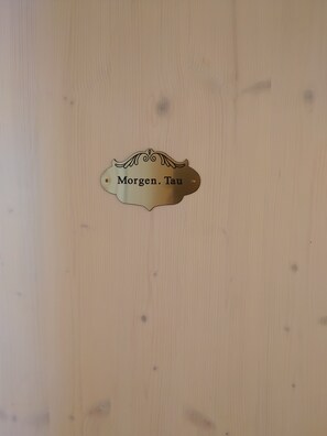 Room - Ferienwohnungen am Brockenblick (Oberharz am Brocken)