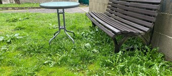 ZV-Scholtz Gästehaus Eisenfelden