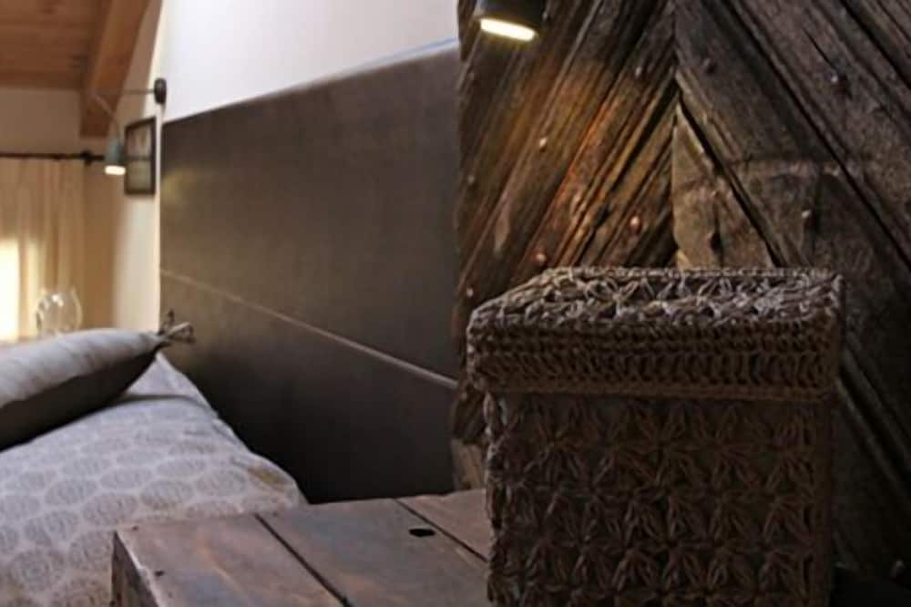 Bed & Breakfast Ai Cracchi