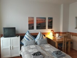 Décoration personnalisée, ameublement personnalisé