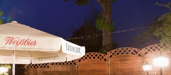 Pension Elli Krossner