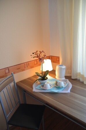 Café et/ou machine à café