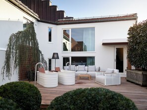 Televisión de pantalla plana