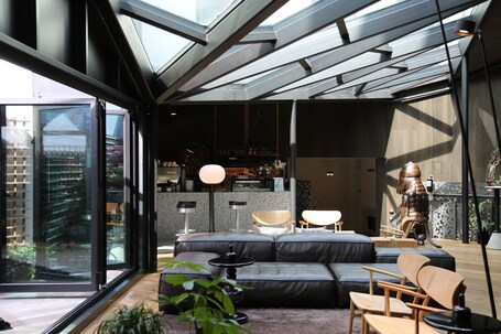 Hotel 1904 – Affordable hotel in Ålesund