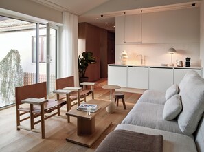 Televisión de pantalla plana