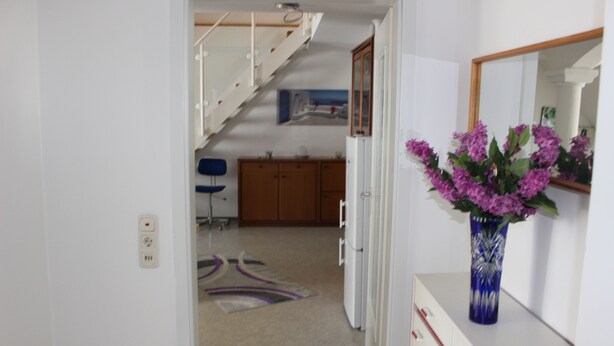 Exterior - ZV-Scholtz Burghausen Wacker Straße 78 (Burghausen)