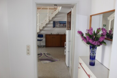 ZV-Scholtz Burghausen Wacker Straße 78