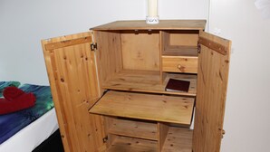 Room - ZV-Scholtz Burghausen Wacker Straße 78 (Burghausen)