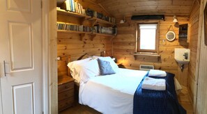 Free WiFi - Astoria (Broadstairs)