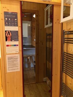 Spa - Astoria (Broadstairs)