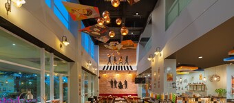 favehotel Sidoarjo