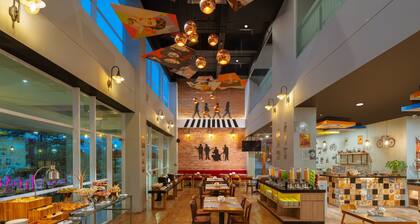 favehotel Sidoarjo