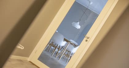 City Housing - Hetlandsgata 22