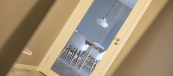 City Housing - Hetlandsgata 22