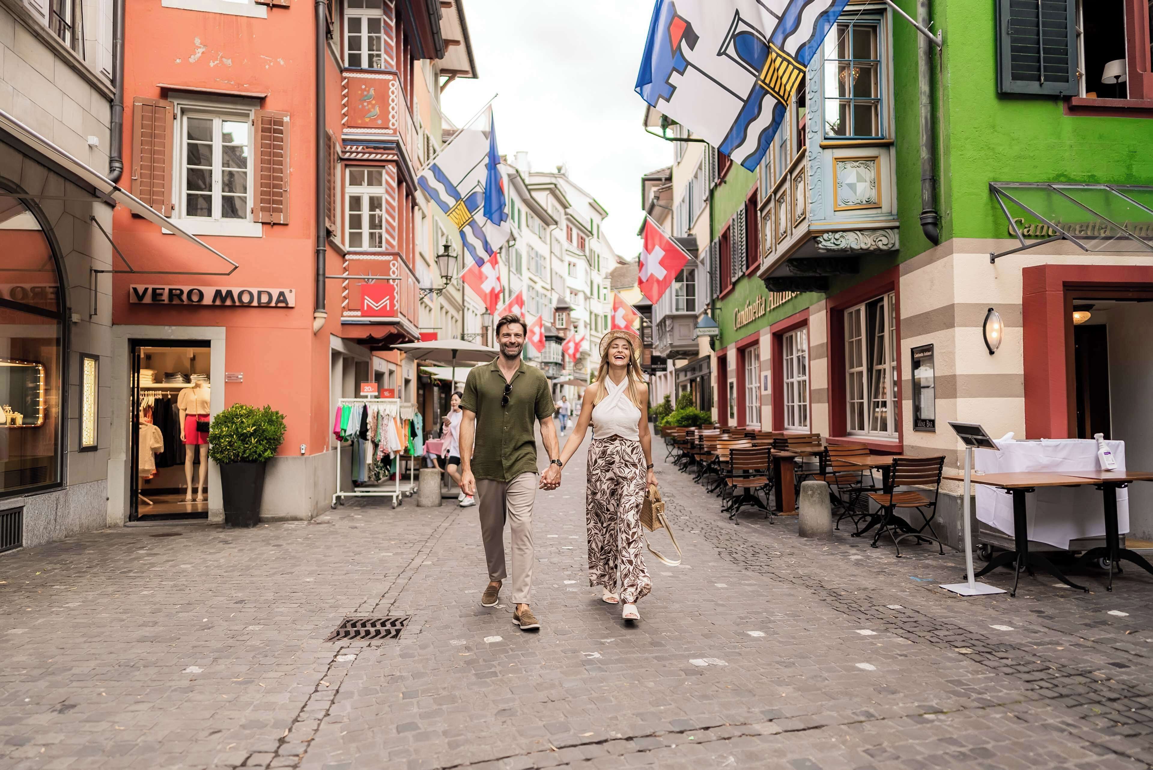 Foto - Hotel Allegra Lodge