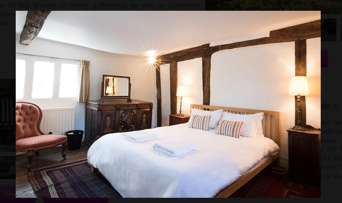 Casa, varias camas, para no fumadores | 4 habitaciones, tabla de planchar con plancha y wifi gratis 