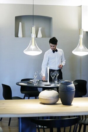 Spécialités Cuisine italienne