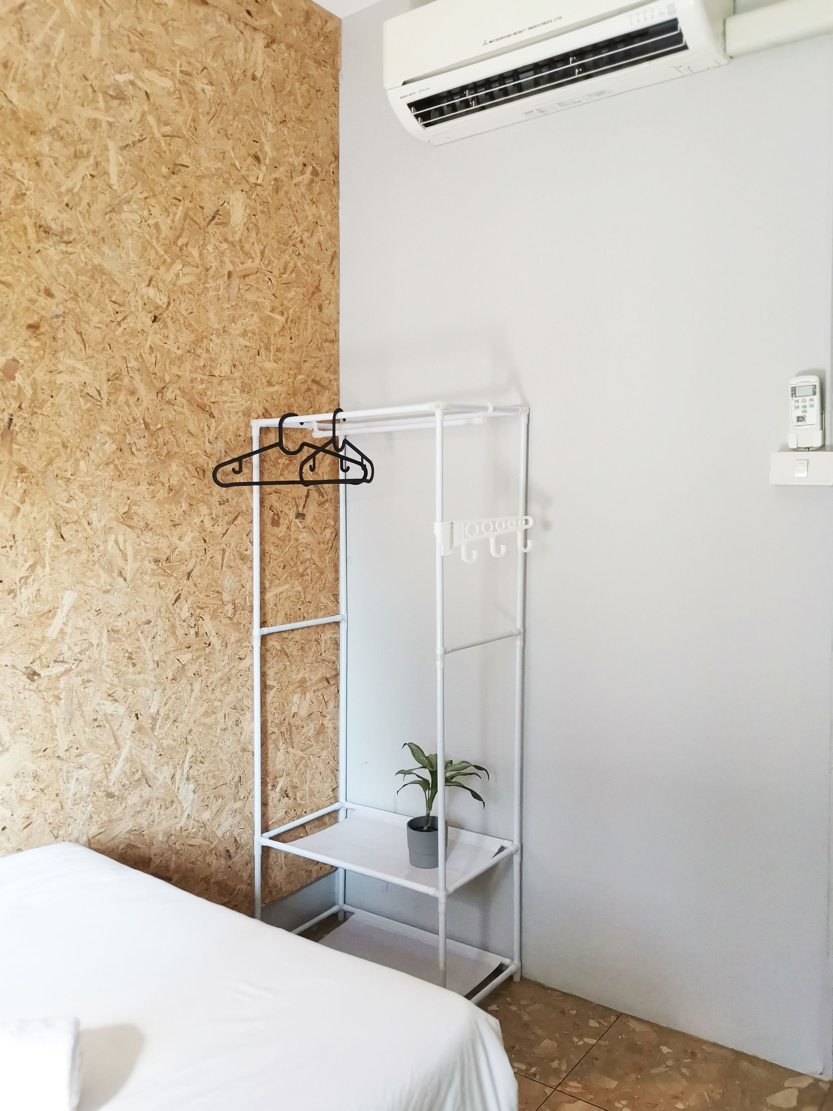 Foto - Foresttel.bkk