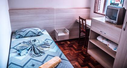 Juliana Palace Hotel